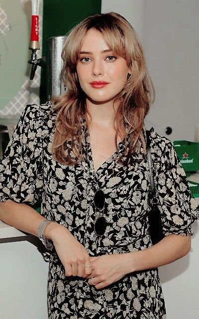 Hello Friends! I am lilly From australia . I am Single. I need Honest Life partner.
